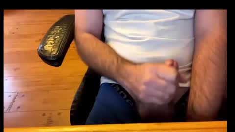 zman3k online show from December 17, 12:01 am