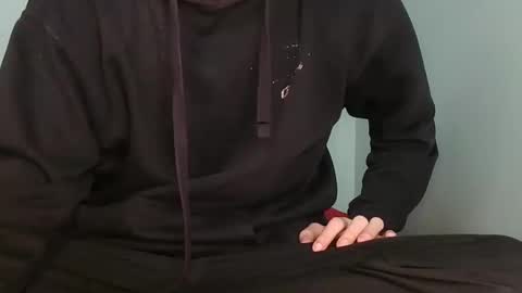 znda2002 online show from September 17, 4:10 pm