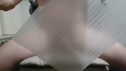 zobilov online show from March 2, 4:42 pm