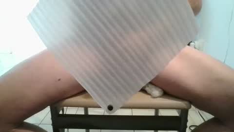 zobilov online show from December 7, 12:07 pm