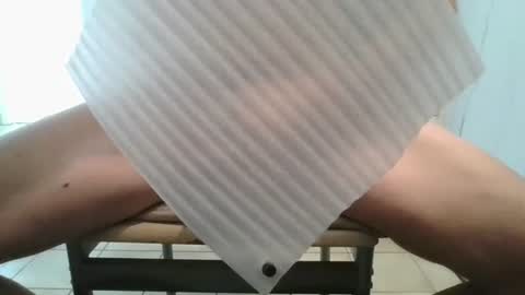 zobilov online show from January 6, 8:46 am