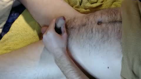 Tom online show from September 17, 6:11 pm