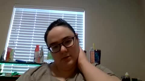 zodiacfan online show from February 5, 6:48 pm