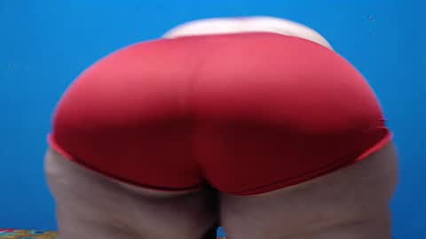 Zoe online show from March 11, 8:45 pm