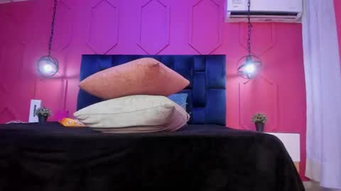 zoe_blosson online show from June 23, 7:31 pm