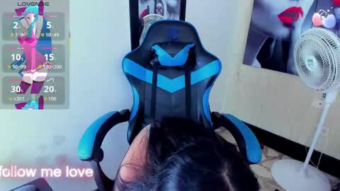 Z O E online show from September 9, 8:53 pm