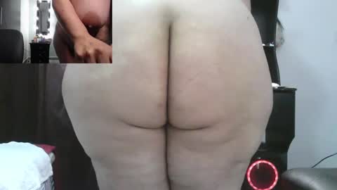 zoe hotxxx online show from September 20, 1:08 am