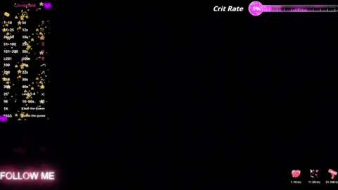 ZOE online show from July 8, 12:58 am