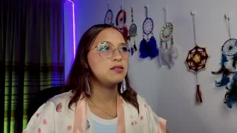 ZOE online show from June 17, 4:50 am