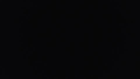 ZOE online show from July 19, 9:06 pm