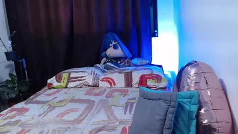 ZOE online show from January 15, 6:11 am