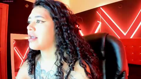 zoe  online show from August 2, 4:03 am
