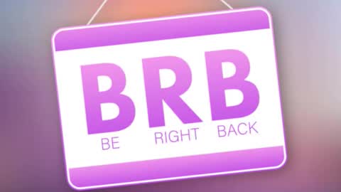 Zoe online show from February 27, 4:05 am