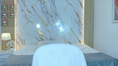 zoe_longhair online show from June 5, 6:57 pm