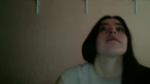 Snapshot of zoe_mill33r chatting on October 29, 4:53 pm Zoe online show from October 29, 4:53 pm