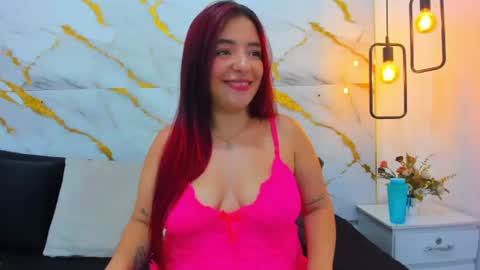 Zoe online show from July 10, 10:47 pm