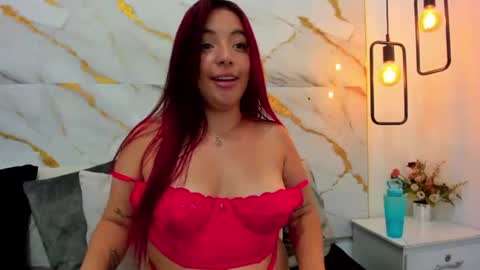 Zoe online show from June 18, 9:14 am