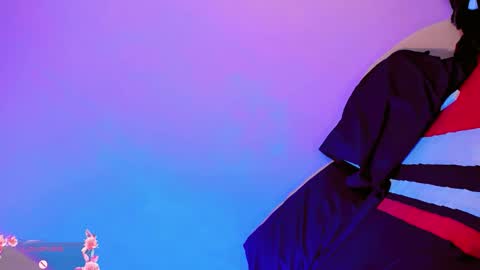 ZOE online show from March 16, 1:04 pm