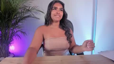 Zoe online show from February 18, 5:07 am