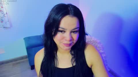 new count    online show from November 27, 8:16 pm