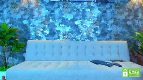 Nicol online show from June 8, 1:28 am
