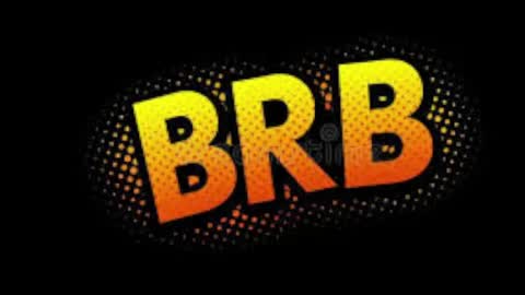 Zoe online show from April 12, 12:09 pm