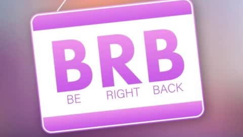 Zoe online show from October 8, 11:38 am