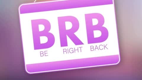 Zoe online show from October 11, 11:59 am