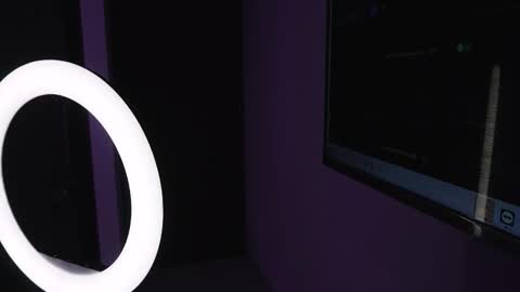 ZOE online show from January 15, 7:44 pm