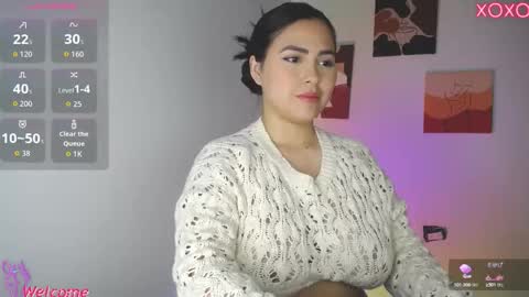 Snapshot of zoebolton1 chatting on September 13, 12:29 pm Zoe Bolton online show from September 13, 12:29 pm