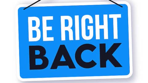 Zoe online show from March 16, 5:44 am