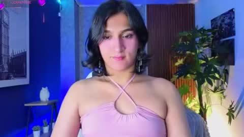 ZOE online show from July 1, 4:32 am