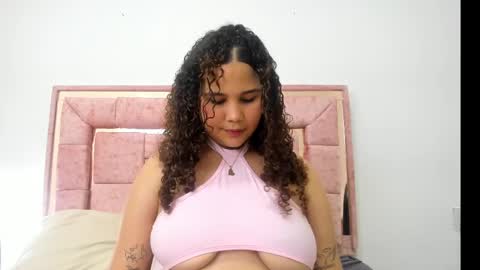 zoee online show from February 28, 6:54 am