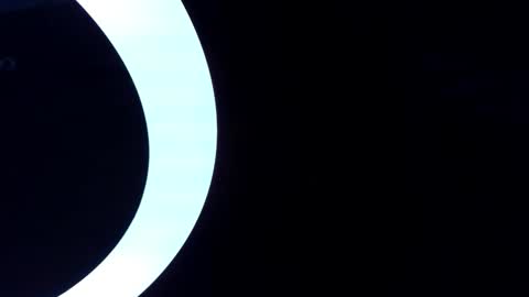 pamela online show from October 28, 5:14 pm