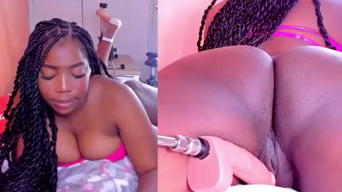    online show from February 26, 11:24 am