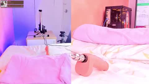    online show from February 5, 11:14 am