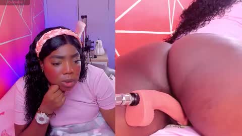    online show from October 6, 11:28 am