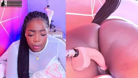    online show from November 28, 11:28 am