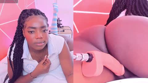    online show from March 10, 11:12 am