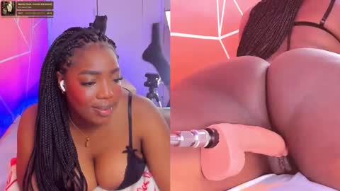    online show from November 11, 11:01 am