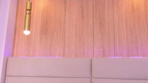 Zoe online show from April 9, 11:27 am