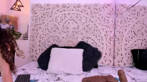 Zoe online show from September 23, 3:28 pm