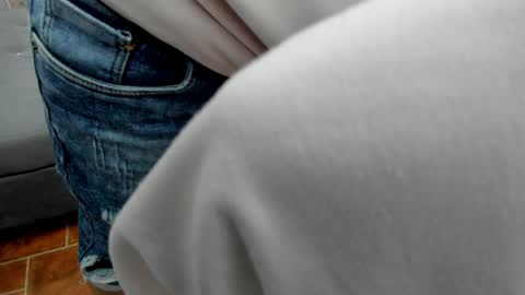 Zoe Krug online show from September 20, 12:08 pm