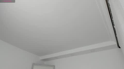 Zoes online show from February 5, 11:12 am