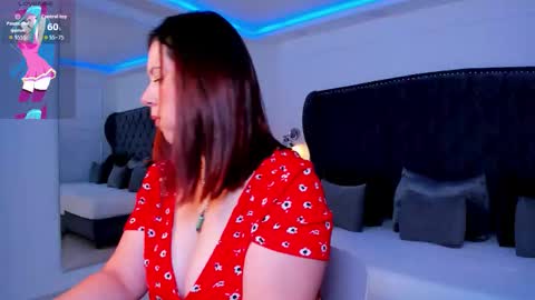 Zoes online show from September 30, 11:10 am