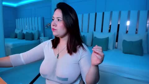 Zoes online show from September 27, 2:53 am