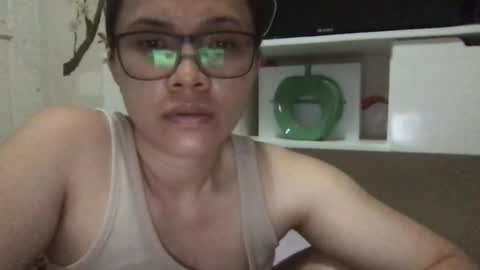 zoey_foryou online show from September 10, 1:01 pm