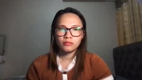 zoey_foryou online show from January 29, 11:09 am