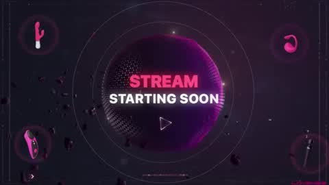 Zoeydanner online show from October 17, 9:19 pm