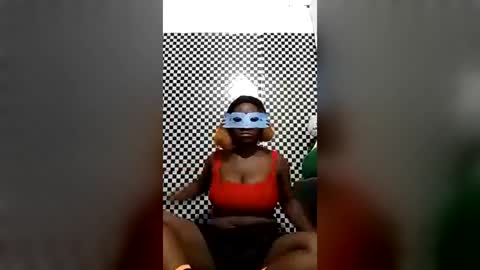 zog250843 online show from August 7, 11:19 am